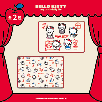 限定,キティ,コラボ,ブランケット,サンリオ,かわいい,暖かい,ねこ